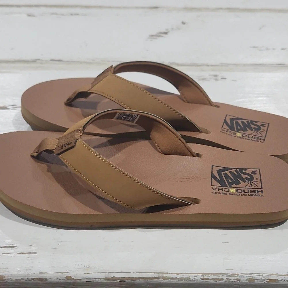 Vans MTE Nexpa LX2 Sandal -6